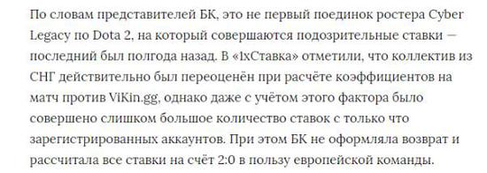 LG UltraGear电竞显示器新品全景体验引领游戏新潮流