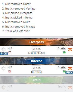 玩家研发出苍最强出装组合带来高伤害与控制力