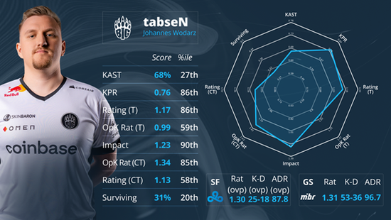 十年王者游戏为何仍然吸引亿万玩家