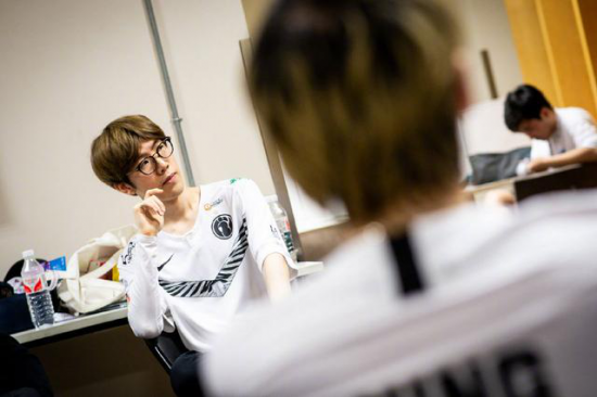 2025英雄联盟全球总决赛门票详情及购票指南