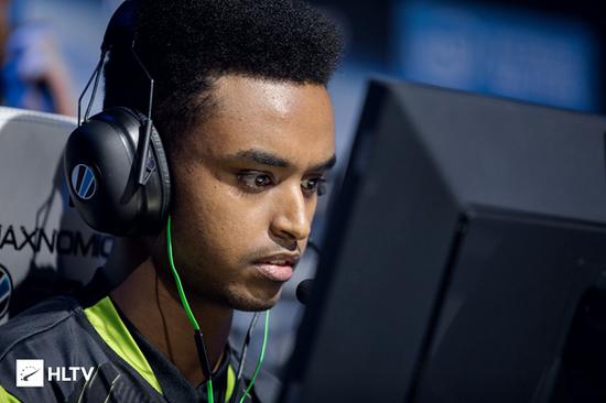 原神群星寂灭丝柯克角色全解析