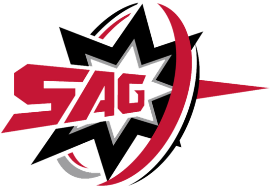 国服司空震出装与铭文推荐解析