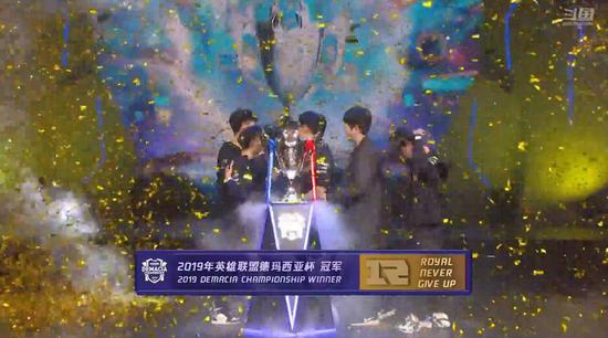 电竞苏超足球在线4赛事报名现已开启