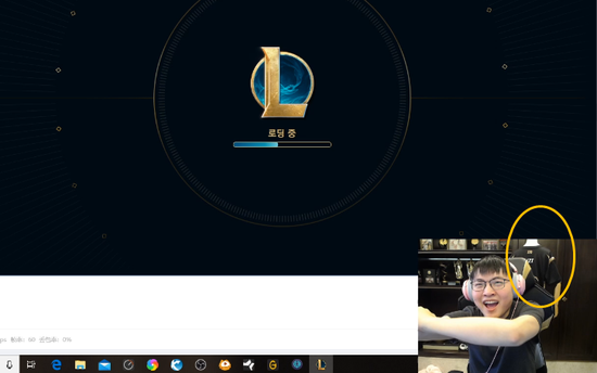 PUBG电竞世界杯精彩回顾与未来展望