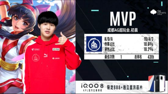 四川电信PUBG加速器选择指南与评测