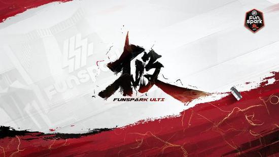 CS2 StarSeries秋季赛2026：Vitality、NAVI、MOUZ与FURIA的救赎之战